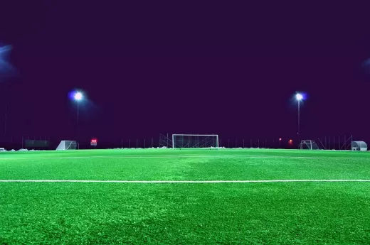 Spotlight on the Stars: een nadere blik op Premier League-clubs