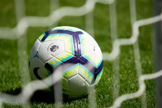 Clubcultuur: het hart en de ziel van de Premier League