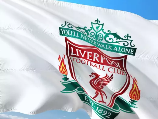 De 5 meest succesvolle clubs in de geschiedenis van de Premier League