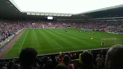 Vanuit de Dugout: onderzoek naar managementstijlen in de Premier League