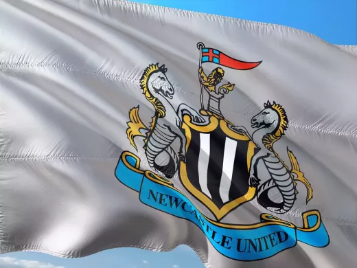Nieuw bloed: veelbelovende nieuwkomers in de Premier League