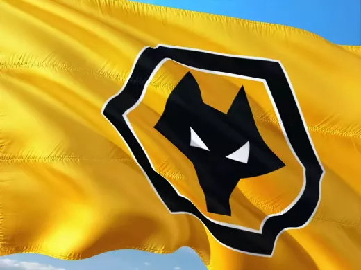 Opkomende groten: rijzende sterren van de Premier League