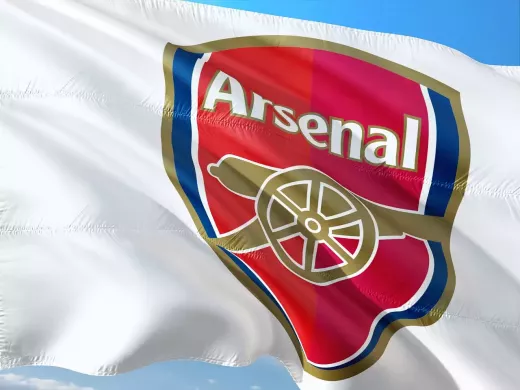 The Magnificent 7: legendes die geschiedenis van de Premier League hebben geschreven